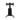 G85NB-AD-4-p