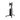 G85NB-AD-5-p