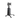 G85NB-AD-6-p