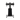 G85NB-AD-7-p