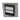 GABVID1R3-AD-3-p