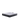GABVID1R3-AD-5-p