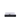 GABVID1R3-AD-6-p