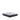 GABVID1R3-AD-7-p