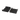 GABVID2R3-AD-2-p