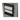 GABVID2R3-AD-3-p