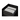 GABVID2R3-AD-4-p