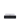 GABVID2R3-AD-5-p