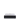 GABVID2R3-AD-7-p