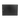 GABVID4R3-AD-4-p