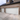 Puerta de Garage GARAGE127-SC 12x7 pies Aislada Blanca