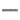 GCC6010-AD-1-p
