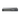 GCC6010-AD-2-p