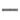 GCC6010-AD-5-p