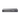 GCC6010-LAT-DER-p