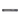 GCC6010-LAT-IZQ-p
