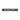 Firewall Router PBX Switch GCC6010 4 en 1 VPN QoS