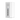 GCC6010W-AD-2-p