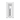 GCC6010W-AD-3-p