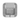 GCC6010W-AD-4-p