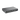 GCC6011-AD-2-p
