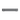 GCC6011-AD-4-p