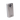 GDS3712-AD-1-p