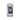 GDS3712-AD-2-p