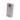GDS3712-AD-3-p
