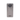 GDS3712-AD-4-p