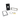 GDS37X0INWALL-AD-1-p