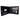 Fuente Poder 24 Vca 8 Amp GRT-2408-V2 16 Cámaras 8.10 Kg Accesorios