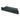 Fuente Poder Accesorios GRT-2408-VR 16 Cámaras 24 Vca 8A