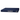 GS421016T2S-LAT-DER-p