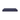 GS421024T2S-AD-2-p