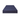 GS421024T2S-AD-3-p