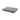 GS421048T4S-LAT-DER-p