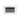 GSC3570-AD-3-p