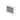 GSC3570-AD-4-p
