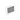 GSC3570-AD-5-p