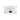 GSC3570-AD-6-p