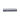 GSD1002M-AD-3-p