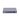 GSD1222VHP-AD-4-p