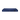 GSW1601-AD-1-p