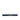 GSW1601-AD-3-p