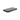 GSW2620VHP-AD-3-p