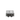 GT1205A-AD-3-p