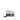 GT802S-AD-3-p