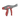 GTHE-AD-2-p