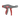 GTHE-AD-3-p